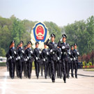 公安司法警官專業(yè)