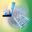 計算機網絡技術專業