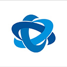 學前教育