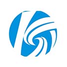 汽車運用與維修