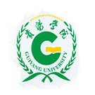 建筑裝飾