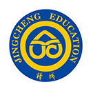 計(jì)算機(jī)應(yīng)用專(zhuān)業(yè)