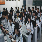 計算機應用專業