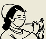 護理專業(yè)