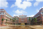 四川的大學(xué)的商務(wù)英語(yǔ)專業(yè)介紹