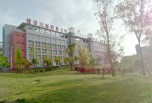 自貢職業技術學校哪些好？就業情況不用操心