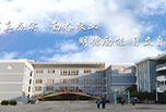 昆明職業(yè)中學(xué)哪些好，第一職業(yè)中專