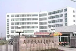 成都職業學校哪些好，等你來考察