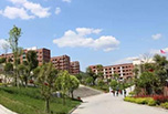 江油職高招生信息，江油市職業(yè)中學校