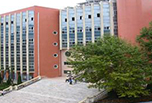 貴陽職高招生，貴陽市女子職業(yè)學校
