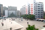 達州職業(yè)學校有哪些專業(yè)-達州中醫(yī)學校