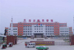 航空學(xué)院之四川航天職業(yè)技術(shù)學(xué)院怎么樣