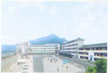 廣元職高學(xué)院你們知道哪些 你應(yīng)該讀讀這些排名介紹