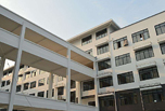 給遂寧職業技術學院招生注入新力量