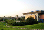 四川師范大學(xué)幼師學(xué)院的幼師資格證要多少錢