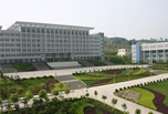 重慶職業(yè)學(xué)校招生簡(jiǎn)章出來啦