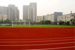 簡陽職業(yè)學(xué)校招生 看有什么要求