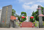 江油職業(yè)學(xué)校招生 來看看吧