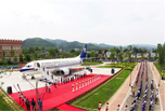 航空專業(yè)就業(yè)前景