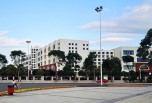 樂山職業中學怎么樣？樂山一職中升學就業優勢