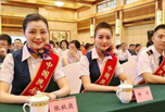 中國民用航空網(wǎng)之中國民航英雄機長