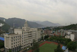 攀枝花職高學(xué)校招生火熱進行中