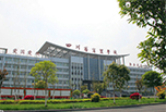 你知道的德陽(yáng)職業(yè)技術(shù)學(xué)院有哪些？