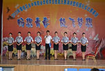 江油職高學(xué)院有哪些  江油市中壩職業(yè)中學(xué)校