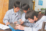 2018雅安職高學校有哪些 你知道嗎?