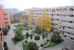 貴陽職業(yè)學(xué)校招生！ 招生對象是哪些？