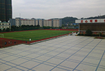 你知道哪些關(guān)于簡陽職業(yè)中學(xué)招生的信息