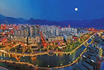 西昌職高學(xué)院哪些好 看看涼山州職業(yè)技術(shù)學(xué)校
