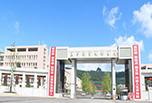 你絕對會想知道巴中職業(yè)學校有哪些
