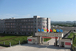 你知道眉山職業(yè)學院有哪些嗎？