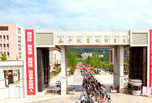 巴中職業(yè)學(xué)院招生 適合你的才最重要