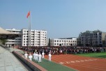 昆明職業學校有哪些專業？臺湘科技職校