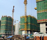建筑工程技術專業