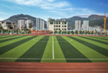 你了解職業(yè)技術(shù)學(xué)院是大學(xué)嗎?