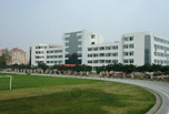 全國職業(yè)學(xué)校排名Top3