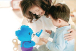 被統(tǒng)招大學錄取后可以要求退檔嗎?有什么后果?