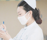 藥劑主要學什么呢？
