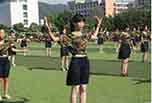 職校有哪些專業適合女生？