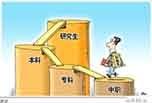 中職怎么樣？中職中專區別？