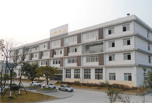 綿陽中等職業(yè)學校有哪些