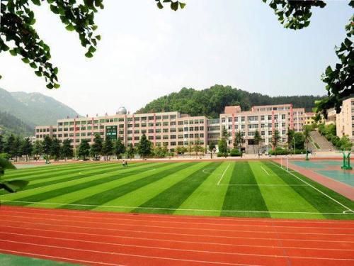 2019年開設醫學營養專業的?？茖W校有哪些