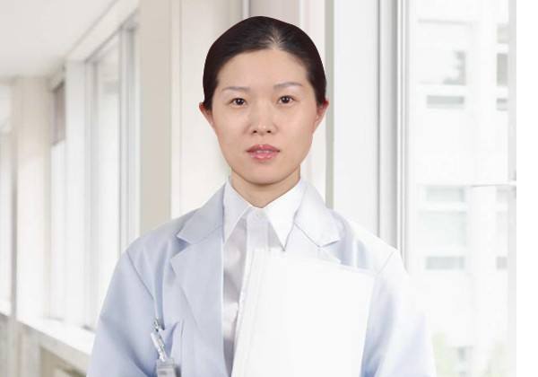 醫學營養學就業前景及方向