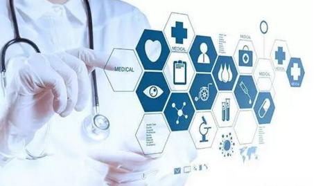 2019年開設臨床工程技術專業學校有哪些
