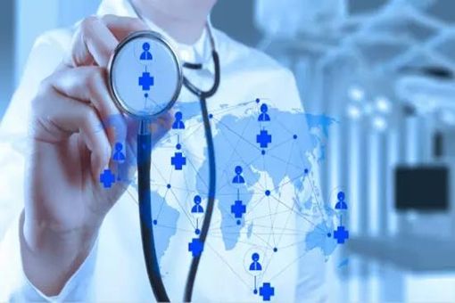 2019年臨床工程技術專業薪資待遇如何