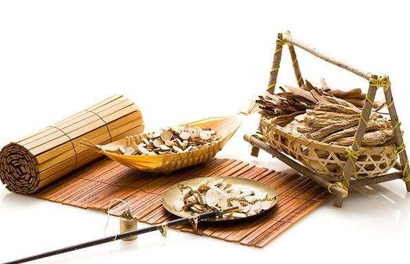 中藥鑒定與質(zhì)量檢測技術(shù)專業(yè)就業(yè)方向