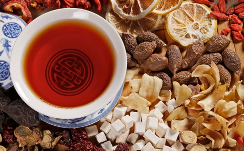 中藥鑒定與質(zhì)量檢測技術(shù)專業(yè)就業(yè)形勢分析